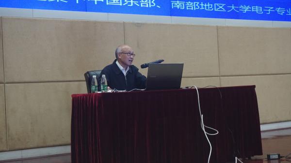 图片1.JPG