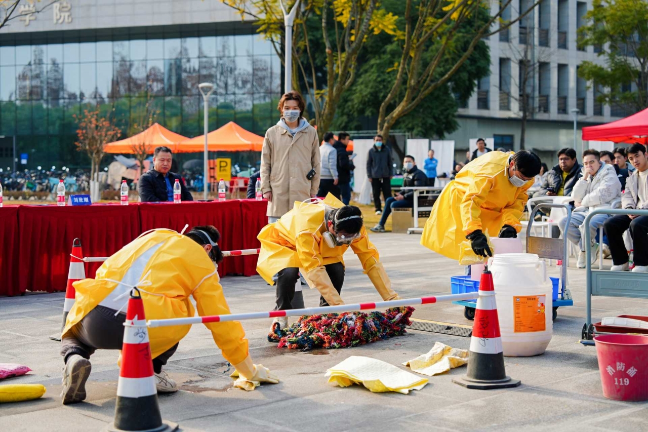 f943b02a795a03f3708e509ee2712afd_97dc8.j