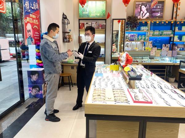保卫处 李菁 (3).jpg