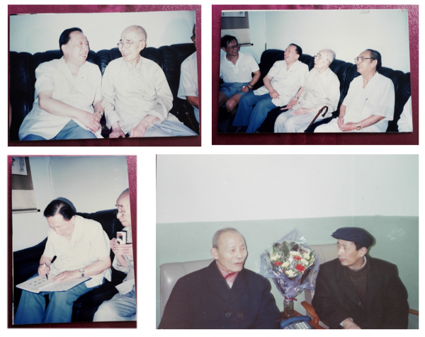 f95ba78ac0ef91ac5f03cb9580c0206b.png