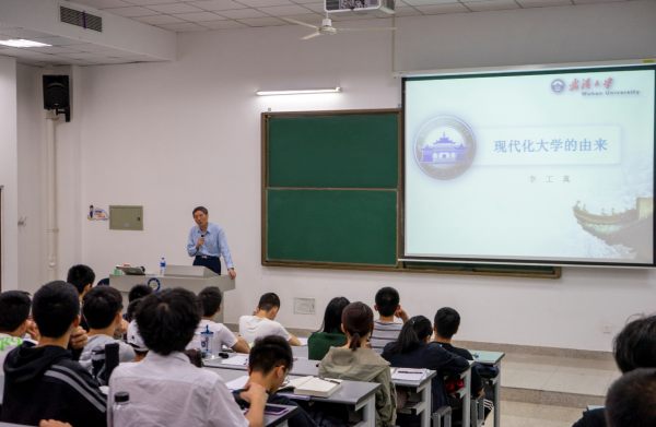 图片1烦烦烦.png