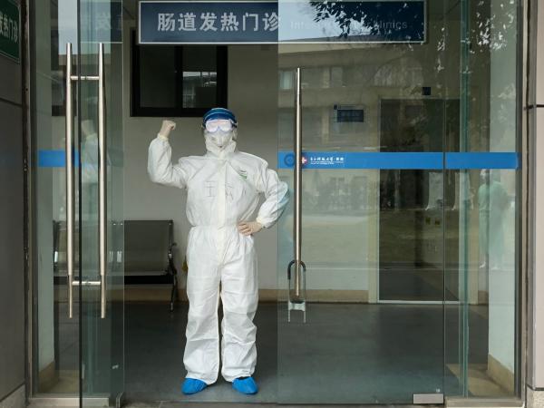 微信图片_202002042049321.jpg