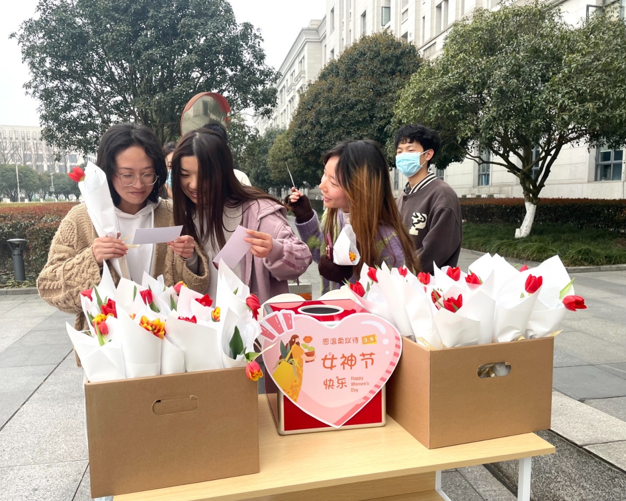 微信图片_20220310100204.jpg
