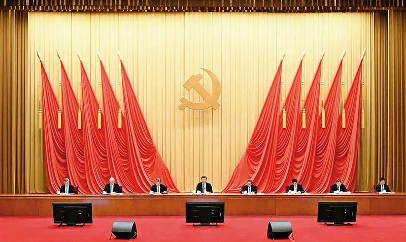 微信图片_20230515161528.jpg