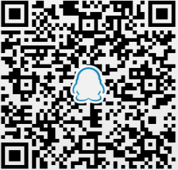 QQ截图20200117144303.png