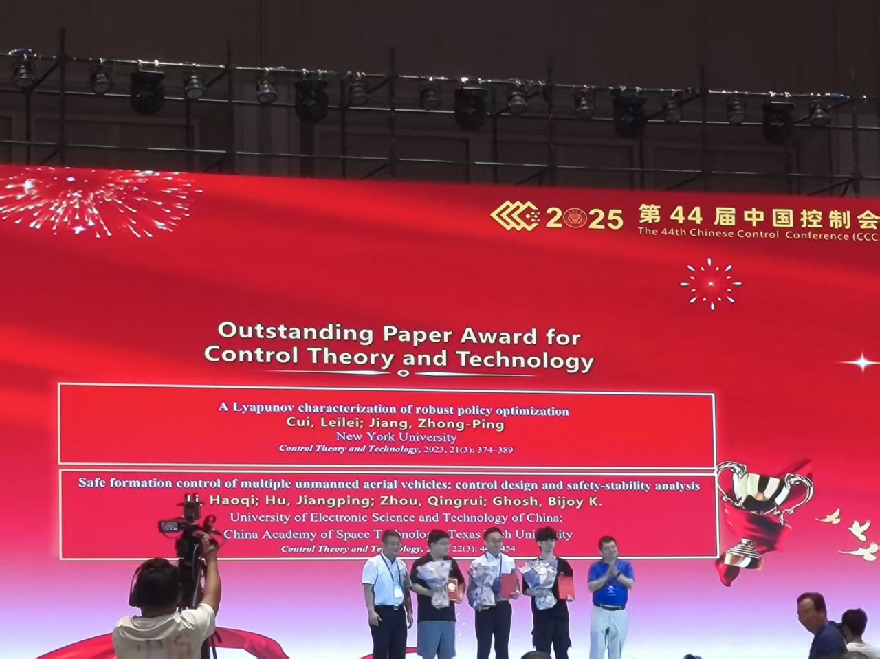 图2.png