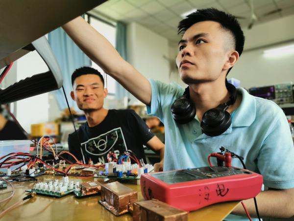 微信图片_20190808130045.jpg