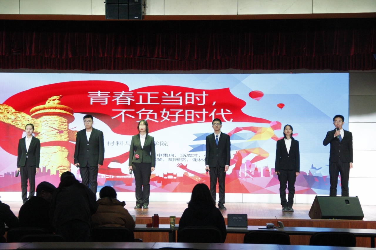 朗诵6 合照2.jpg