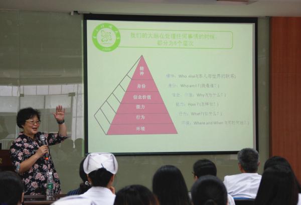 IMG_7980_副本.jpg