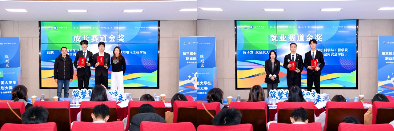 fef35acd9aa331f960ce4d0d4f9661f0_fbf18.j