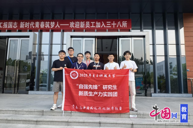 118129185_41dc69e6-e8ab-473c-9560-f400d1